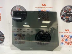 Стекло заднее правое Ford Explorer