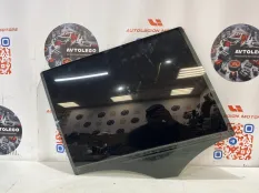 Стекло заднее правое Mercedes benz GL450