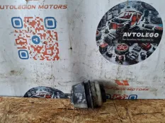 Подушка двигателя Audi Q7
