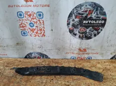 Кронштейн Ford Explorer