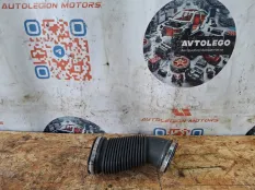 Патрубок воздушный Land Rover Range Rover