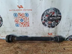 Кардан передний Land Rover Range Rover Sport