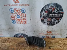 Патрубок воздушный Land Rover Range Rover