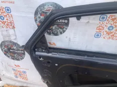 Дверь Jaguar XJL