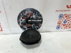 Динамик Ford Escape