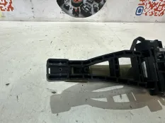 Ручка двери передняя левая Ford Escape