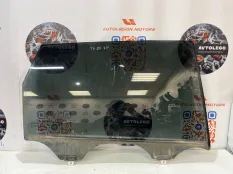 Стекло заднее правое Infiniti JX35