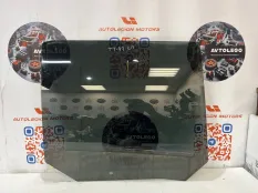 Стекло заднее правое Ford Explorer