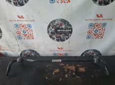 Стабилизатор задний VW Tiguan