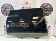 Стекло заднее правое VW Touareg