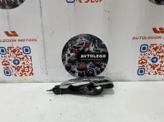 Ручка двери задняя правая Jeep Grand Cherokee