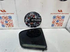 Форточка правая Infiniti G35