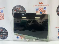 Стекло заднее правое Infiniti G35