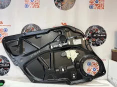 Стеклоподъемник задний левый Mercedes benz R350