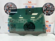 Стекло заднее правое VW Touareg