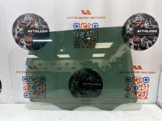 Стекло заднее правое Porsche Cayenne S