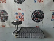 Испаритель кондиционера BMW 550I