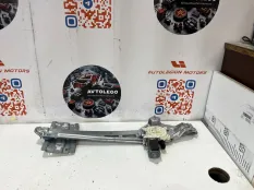 Стеклоподъемник передний правый Ford Explorer