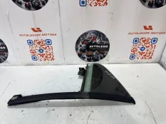 Форточка правая VW Passat CC