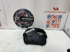 Крышка ГБЦ VW Passat CC