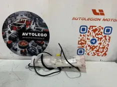 Подушка в сидение VW Passat CC