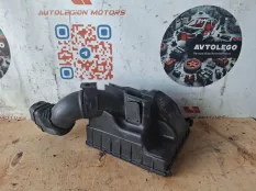 Корпус воздушного фильтра Volvo XC70