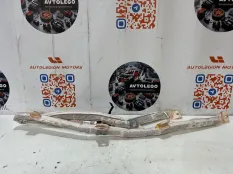 Шторка левая (Airbag) VW Passat CC