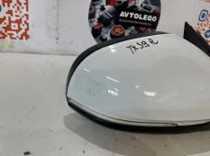Зеркало правое Jaguar XF