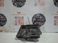 Площадка АКБ Ford Explorer