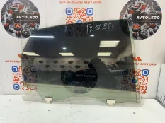 Стекло заднее правое Infiniti EX35