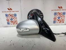 Зеркало правое Mercedes benz R350