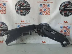 Кронштейн Mercedes benz R350