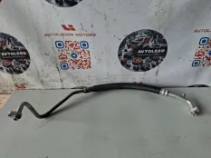Трубка кондиционера Ford Explorer