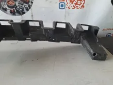 Кронштейн бампера Jeep Grand Cherokee