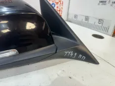 Зеркало правое BMW 320I