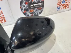 Зеркало левое Nissan Pathfinder