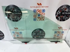 Стекло переднее правое Nissan Pathfinder