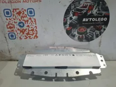 Подушка безопасности BMW X5