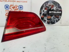 Фонарь Jaguar XE