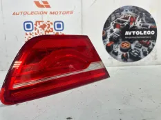 Фонарь Jaguar XE