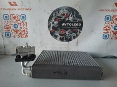 Испаритель кондиционера Mercedes benz GL450