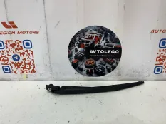 Поводок заднего дворника Jeep Grand Cherokee
