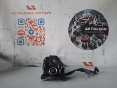 Замок зажигания BMW X5