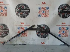 Распорка BMW 320I