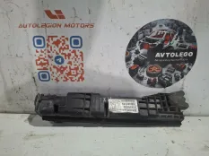 Кронштейн радиатора BMW X3