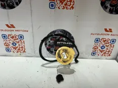 Датчик уровня топлива Volvo S60