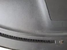 Торпедо Ford Explorer