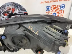 Фара правая Jaguar XE