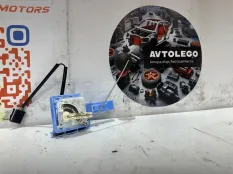 Датчик уровня топлива Porsche Cayenne S