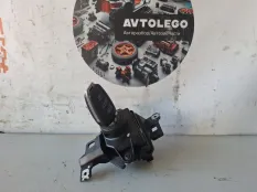 Замок зажигания Audi Q7